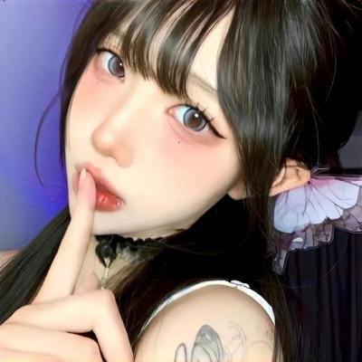 大逃杀